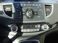 Honda CR-V 2.0i-VTEC 2WD Comfort Noir - thumbnail 12