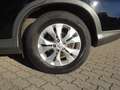Honda CR-V 2.0i-VTEC 2WD Comfort Noir - thumbnail 15