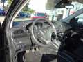 Honda CR-V 2.0i-VTEC 2WD Comfort Noir - thumbnail 4