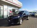 Honda CR-V 2.0i-VTEC 2WD Comfort Noir - thumbnail 1