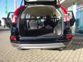 Honda CR-V 2.0i-VTEC 2WD Comfort Noir - thumbnail 9