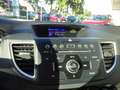 Honda CR-V 2.0i-VTEC 2WD Comfort Noir - thumbnail 11