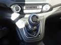 Honda CR-V 2.0i-VTEC 2WD Comfort Noir - thumbnail 13