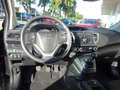 Honda CR-V 2.0i-VTEC 2WD Comfort Noir - thumbnail 6
