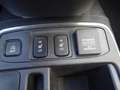 Honda CR-V 2.0i-VTEC 2WD Comfort Noir - thumbnail 14