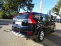 Honda CR-V 2.0i-VTEC 2WD Comfort Noir - thumbnail 3