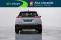 Peugeot 2008 1.2 Turbo S&S Allure 100 Blanco - thumbnail 4