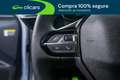 Peugeot 2008 1.2 Turbo S&S Allure 100 Blanco - thumbnail 23