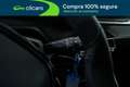 Peugeot 2008 1.2 Turbo S&S Allure 100 Blanco - thumbnail 22