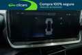 Peugeot 2008 1.2 Turbo S&S Allure 100 Blanco - thumbnail 29