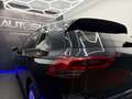 Volkswagen Golf 1.5 TSI Evo BM Advance 96kW Gris - thumbnail 18