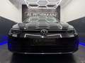 Volkswagen Golf 1.5 TSI Evo BM Advance 96kW Gris - thumbnail 12