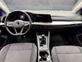 Volkswagen Golf 1.5 TSI Evo BM Advance 96kW Gris - thumbnail 34
