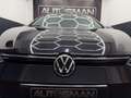 Volkswagen Golf 1.5 TSI Evo BM Advance 96kW Gris - thumbnail 9
