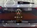 Volkswagen Golf 1.5 TSI Evo BM Advance 96kW Gris - thumbnail 23