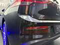 Volkswagen Golf 1.5 TSI Evo BM Advance 96kW Gris - thumbnail 19