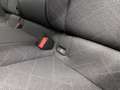 Volkswagen Golf 1.5 TSI Evo BM Advance 96kW Gris - thumbnail 31