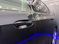 Volkswagen Golf 1.5 TSI Evo BM Advance 96kW Gris - thumbnail 15