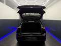 Volkswagen Golf 1.5 TSI Evo BM Advance 96kW Gris - thumbnail 26