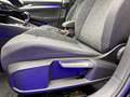 Volkswagen Golf 1.5 TSI Evo BM Advance 96kW Gris - thumbnail 39