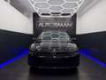 Volkswagen Golf 1.5 TSI Evo BM Advance 96kW Gris - thumbnail 3