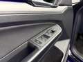 Volkswagen Golf 1.5 TSI Evo BM Advance 96kW Gris - thumbnail 37