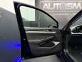 Volkswagen Golf 1.5 TSI Evo BM Advance 96kW Gris - thumbnail 35