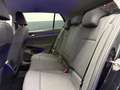 Volkswagen Golf 1.5 TSI Evo BM Advance 96kW Gris - thumbnail 32