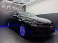 Volkswagen Golf 1.5 TSI Evo BM Advance 96kW Gris - thumbnail 4