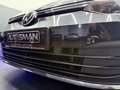 Volkswagen Golf 1.5 TSI Evo BM Advance 96kW Gris - thumbnail 10
