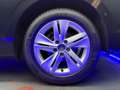 Volkswagen Golf 1.5 TSI Evo BM Advance 96kW Gris - thumbnail 14