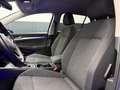 Volkswagen Golf 1.5 TSI Evo BM Advance 96kW Gris - thumbnail 40