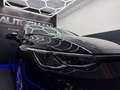 Volkswagen Golf 1.5 TSI Evo BM Advance 96kW Gris - thumbnail 8
