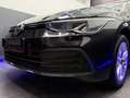 Volkswagen Golf 1.5 TSI Evo BM Advance 96kW Gris - thumbnail 11
