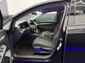 Volkswagen Golf 1.5 TSI Evo BM Advance 96kW Gris - thumbnail 38