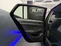 Volkswagen Golf 1.5 TSI Evo BM Advance 96kW Gris - thumbnail 28