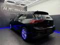 Volkswagen Golf 1.5 TSI Evo BM Advance 96kW Gris - thumbnail 7