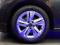 Volkswagen Golf 1.5 TSI Evo BM Advance 96kW Gris - thumbnail 13