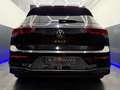 Volkswagen Golf 1.5 TSI Evo BM Advance 96kW Gris - thumbnail 20