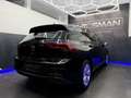 Volkswagen Golf 1.5 TSI Evo BM Advance 96kW Gris - thumbnail 5