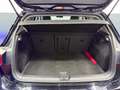 Volkswagen Golf 1.5 TSI Evo BM Advance 96kW Gris - thumbnail 25