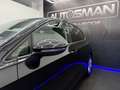 Volkswagen Golf 1.5 TSI Evo BM Advance 96kW Gris - thumbnail 16