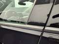Volkswagen Golf 1.5 TSI Evo BM Advance 96kW Gris - thumbnail 27