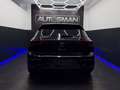 Volkswagen Golf 1.5 TSI Evo BM Advance 96kW Gris - thumbnail 6