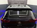 Volkswagen Golf 1.5 TSI Evo BM Advance 96kW Gris - thumbnail 21