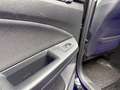 Volkswagen Golf 1.5 TSI Evo BM Advance 96kW Gris - thumbnail 29