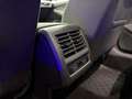 Volkswagen Golf 1.5 TSI Evo BM Advance 96kW Gris - thumbnail 33
