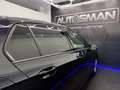 Volkswagen Golf 1.5 TSI Evo BM Advance 96kW Gris - thumbnail 24
