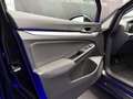 Volkswagen Golf 1.5 TSI Evo BM Advance 96kW Gris - thumbnail 36