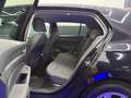 Volkswagen Golf 1.5 TSI Evo BM Advance 96kW Gris - thumbnail 30
